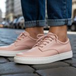 The best materials for high-quality height-increasing shoes