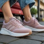 Guide d’achat 2025 : comment choisir la meilleure marque de chaussures rehaussantes selon votre style et votre budget