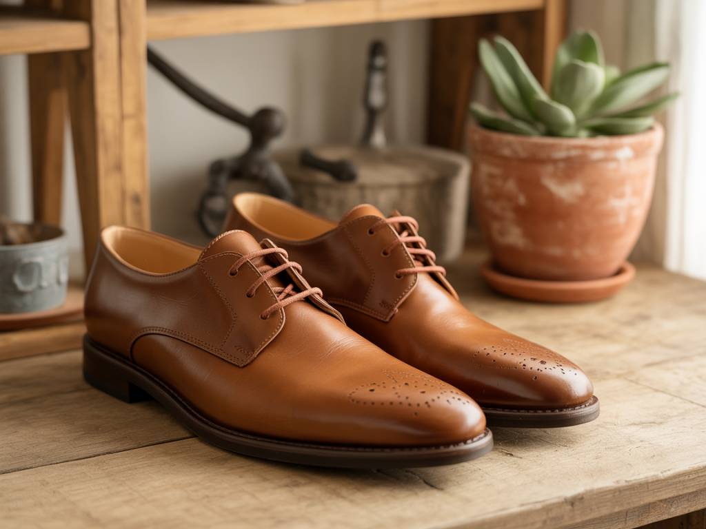 Masaltos: Spanish craftsmanship for your height