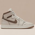 The best height-increasing sneaker models in 2024