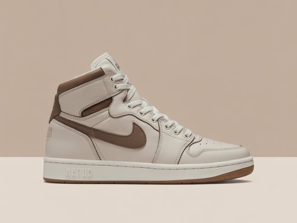 The best height-increasing sneaker models in 2024