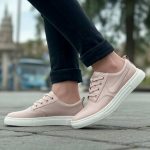 Top 10 Budget-Friendly Height-Increasing Shoe Models for First-Time Buyers in 2026