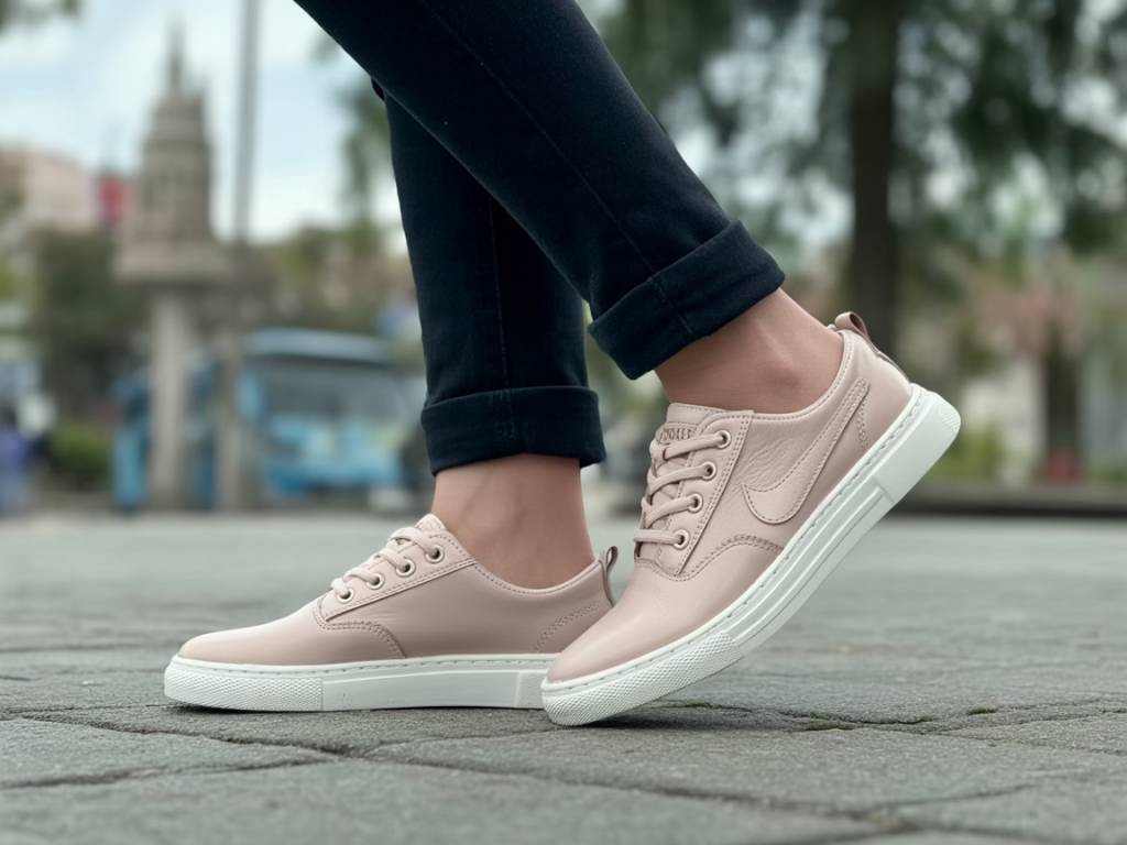Top 10 Budget-Friendly Height-Increasing Shoe Models for First-Time Buyers in 2026