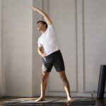 Exercises on how to get taller: effective methods to support height growth