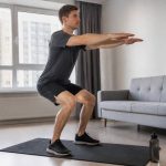 Exercise for increasing the height: effective workouts, tips and routines